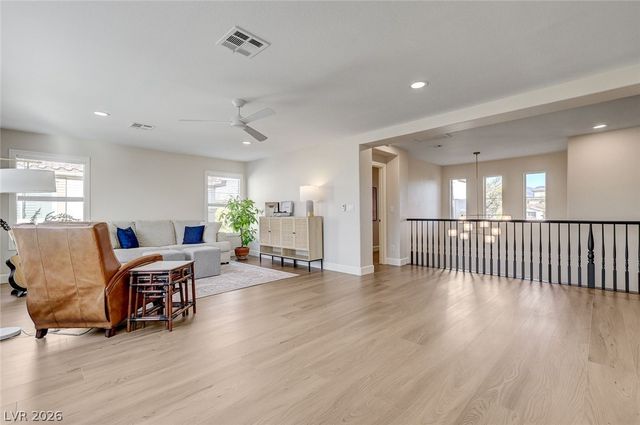 2940 Genova Court, Henderson, NV 89052