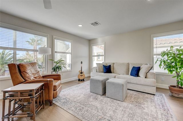 2940 Genova Court, Henderson, NV 89052