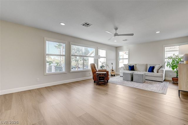 2940 Genova Court, Henderson, NV 89052