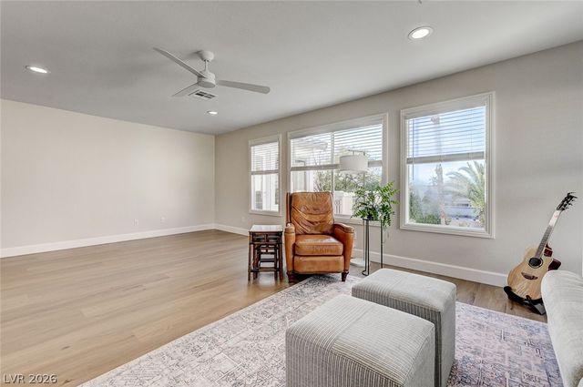 2940 Genova Court, Henderson, NV 89052