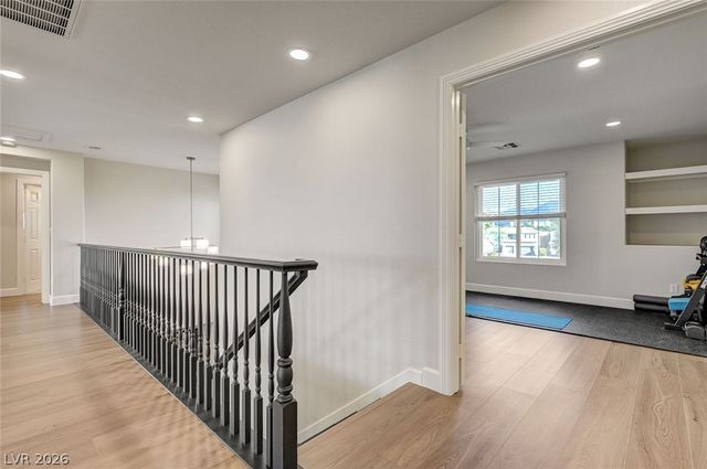 2940 Genova Court, Henderson, NV 89052