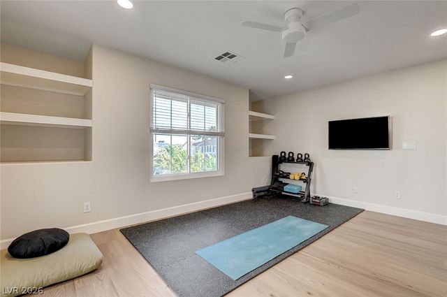 2940 Genova Court, Henderson, NV 89052