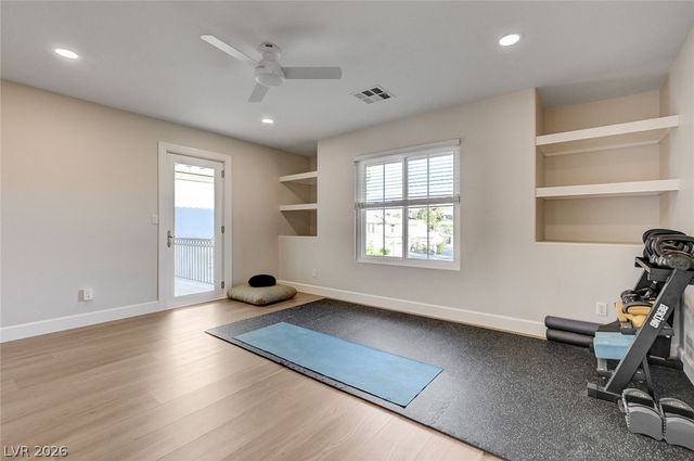 2940 Genova Court, Henderson, NV 89052