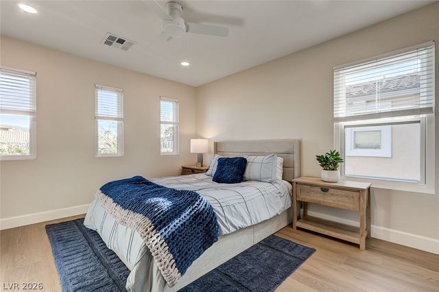 2940 Genova Court, Henderson, NV 89052