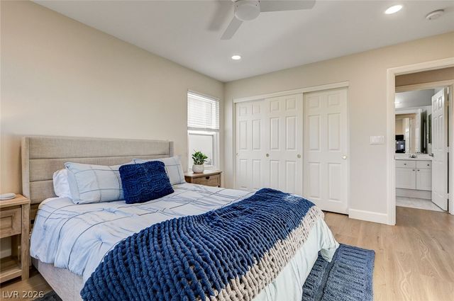 2940 Genova Court, Henderson, NV 89052