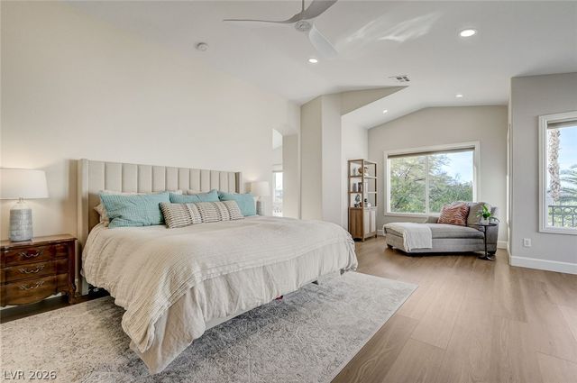 2940 Genova Court, Henderson, NV 89052