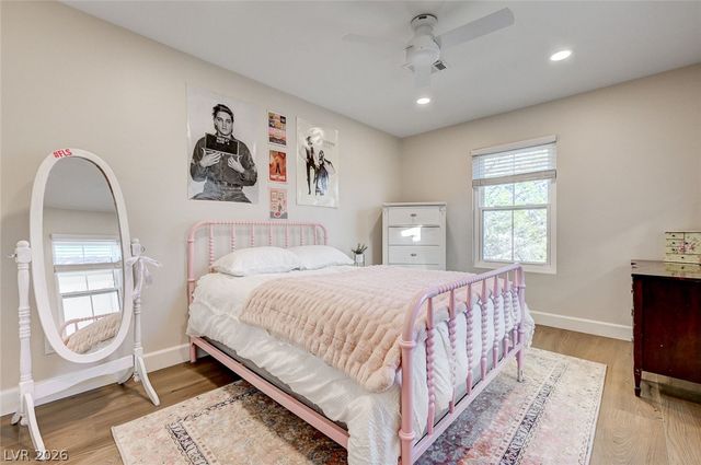 2940 Genova Court, Henderson, NV 89052