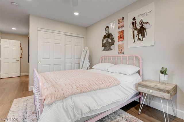 2940 Genova Court, Henderson, NV 89052