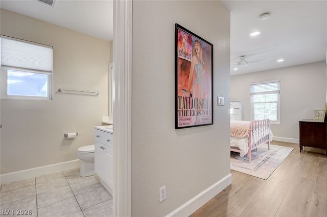 2940 Genova Court, Henderson, NV 89052