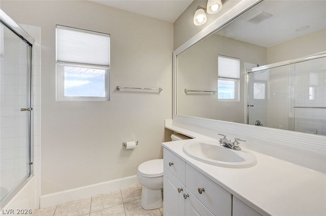 2940 Genova Court, Henderson, NV 89052