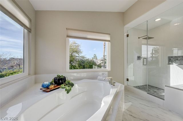 2940 Genova Court, Henderson, NV 89052