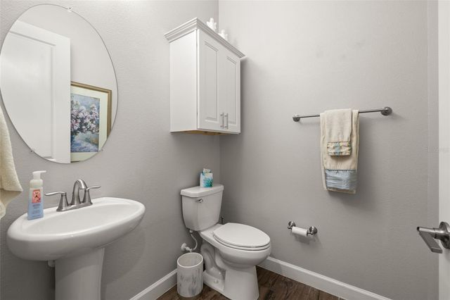 16938 SCUBA CREST STREET, Wimauma, FL 33598