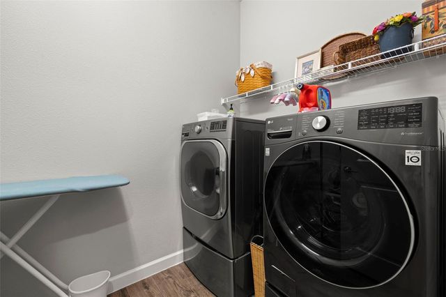 16938 SCUBA CREST STREET, Wimauma, FL 33598