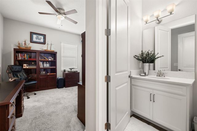 16938 SCUBA CREST STREET, Wimauma, FL 33598