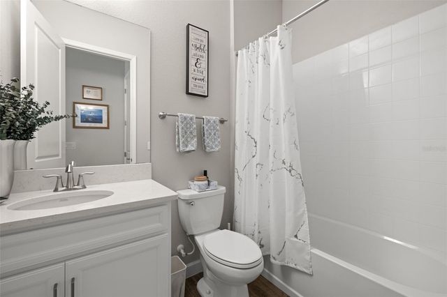 16938 SCUBA CREST STREET, Wimauma, FL 33598