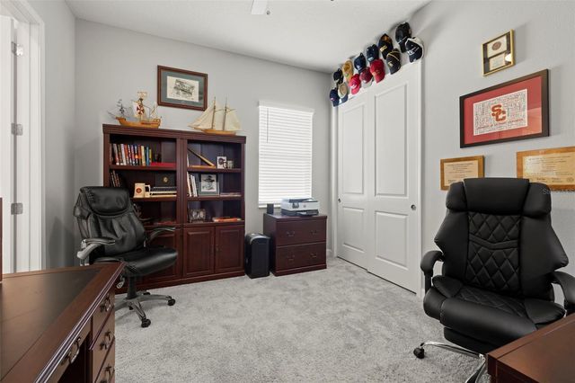 16938 SCUBA CREST STREET, Wimauma, FL 33598