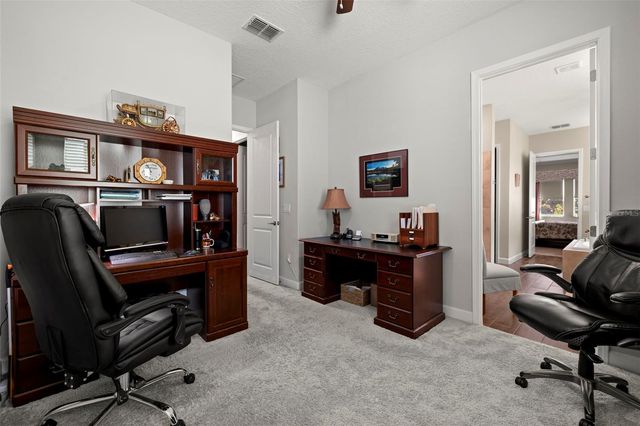 16938 SCUBA CREST STREET, Wimauma, FL 33598