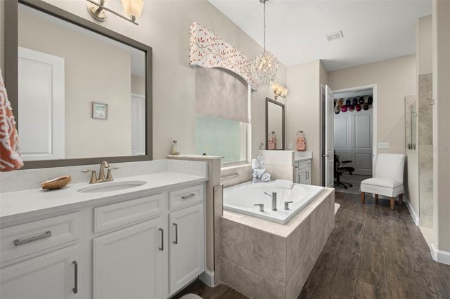 16938 SCUBA CREST STREET, Wimauma, FL 33598