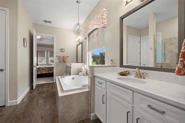 16938 SCUBA CREST STREET, Wimauma, FL 33598