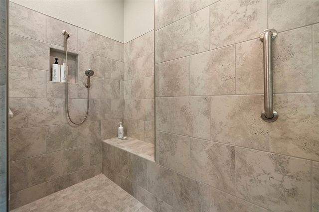 16938 SCUBA CREST STREET, Wimauma, FL 33598