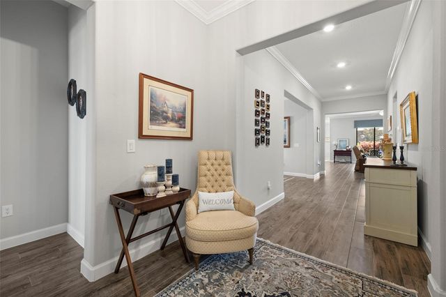 16938 SCUBA CREST STREET, Wimauma, FL 33598