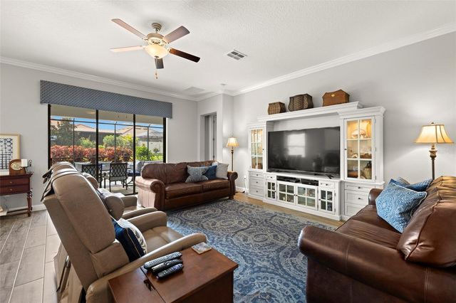 16938 SCUBA CREST STREET, Wimauma, FL 33598