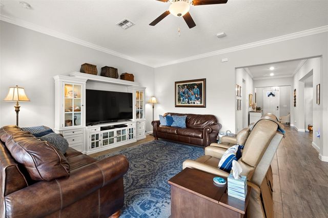 16938 SCUBA CREST STREET, Wimauma, FL 33598