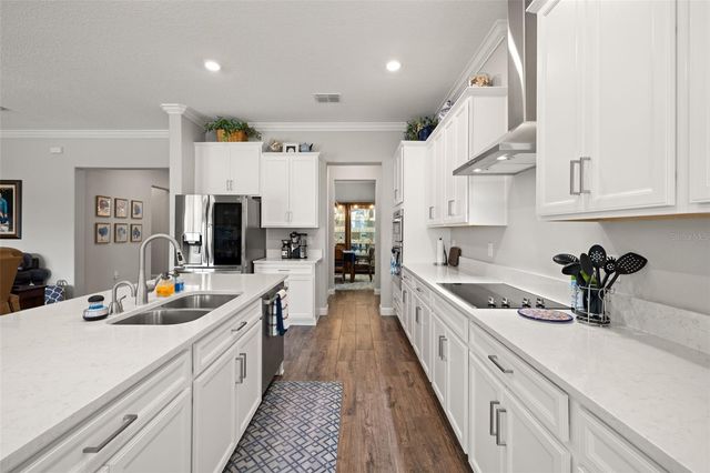 16938 SCUBA CREST STREET, Wimauma, FL 33598