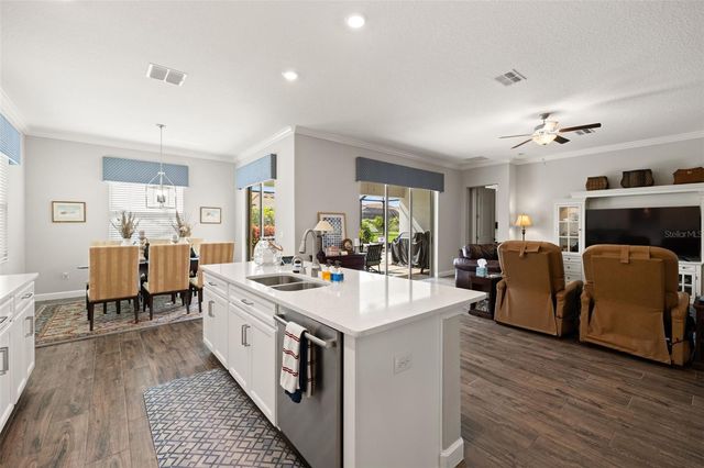 16938 SCUBA CREST STREET, Wimauma, FL 33598