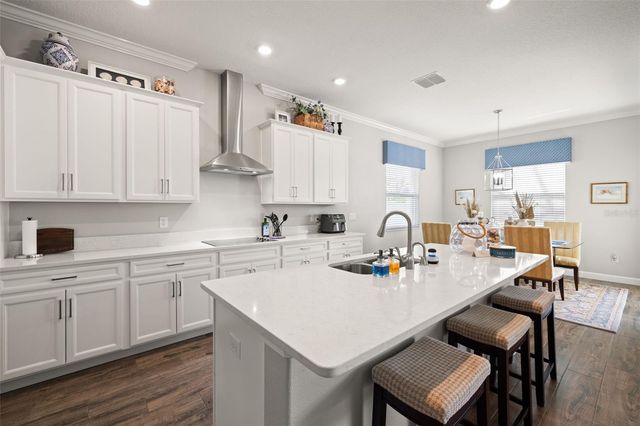 16938 SCUBA CREST STREET, Wimauma, FL 33598