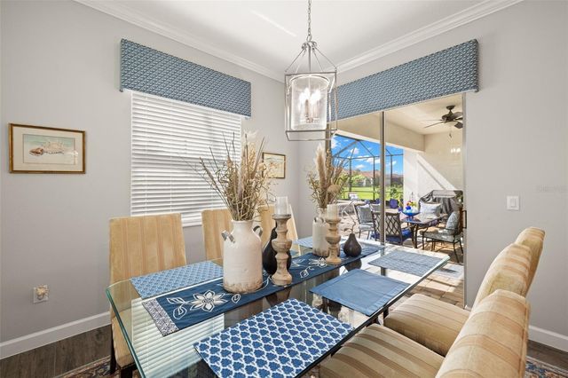 16938 SCUBA CREST STREET, Wimauma, FL 33598