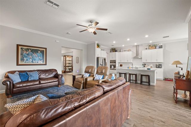 16938 SCUBA CREST STREET, Wimauma, FL 33598