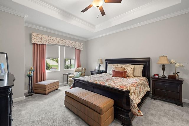 16938 SCUBA CREST STREET, Wimauma, FL 33598