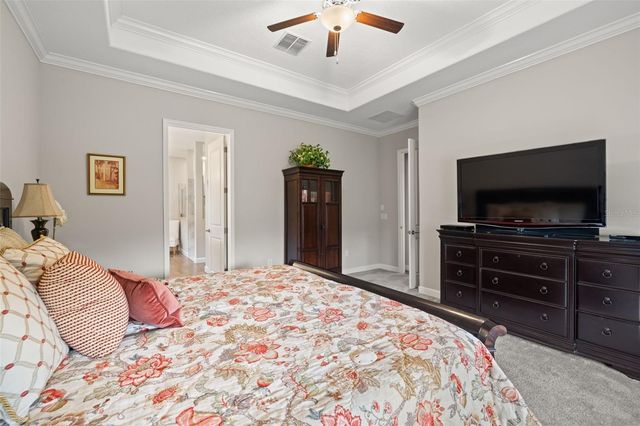 16938 SCUBA CREST STREET, Wimauma, FL 33598