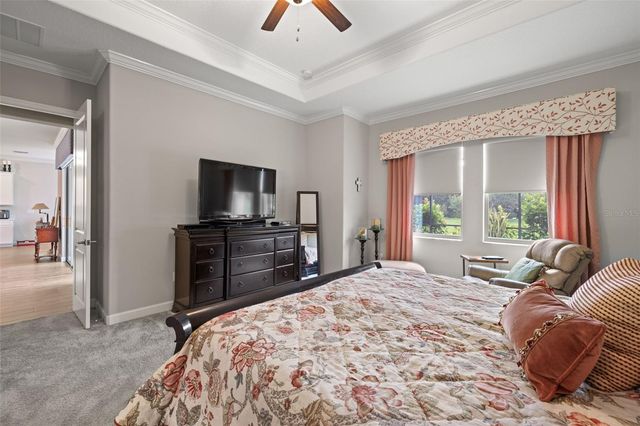 16938 SCUBA CREST STREET, Wimauma, FL 33598