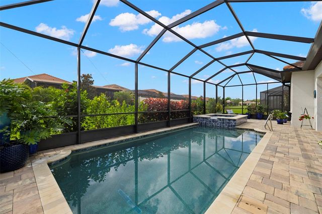 16938 SCUBA CREST STREET, Wimauma, FL 33598