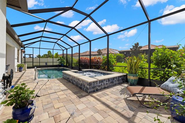 16938 SCUBA CREST STREET, Wimauma, FL 33598