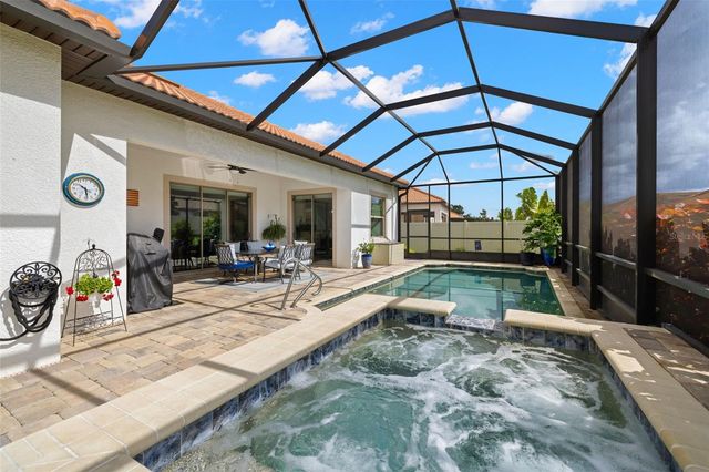 16938 SCUBA CREST STREET, Wimauma, FL 33598