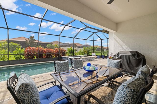 16938 SCUBA CREST STREET, Wimauma, FL 33598