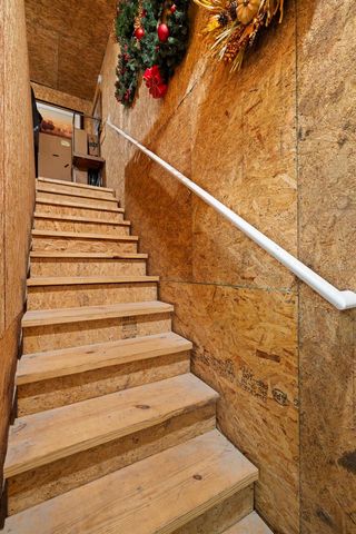 16938 SCUBA CREST STREET, Wimauma, FL 33598