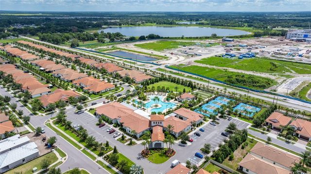 16938 SCUBA CREST STREET, Wimauma, FL 33598