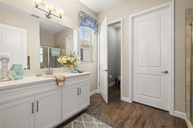 16938 SCUBA CREST STREET, Wimauma, FL 33598