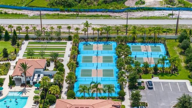 16938 SCUBA CREST STREET, Wimauma, FL 33598