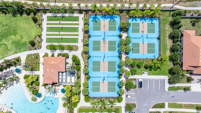 16938 SCUBA CREST STREET, Wimauma, FL 33598