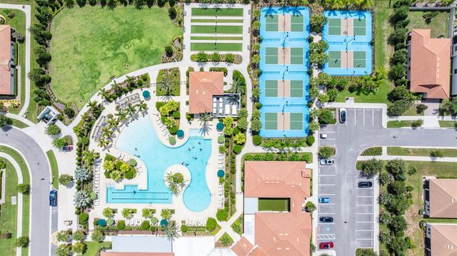 16938 SCUBA CREST STREET, Wimauma, FL 33598