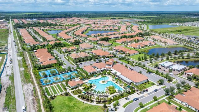 16938 SCUBA CREST STREET, Wimauma, FL 33598