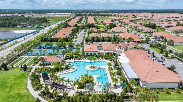 16938 SCUBA CREST STREET, Wimauma, FL 33598