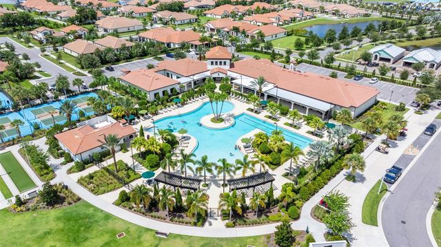 16938 SCUBA CREST STREET, Wimauma, FL 33598