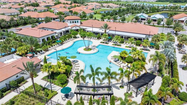 16938 SCUBA CREST STREET, Wimauma, FL 33598