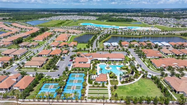 16938 SCUBA CREST STREET, Wimauma, FL 33598